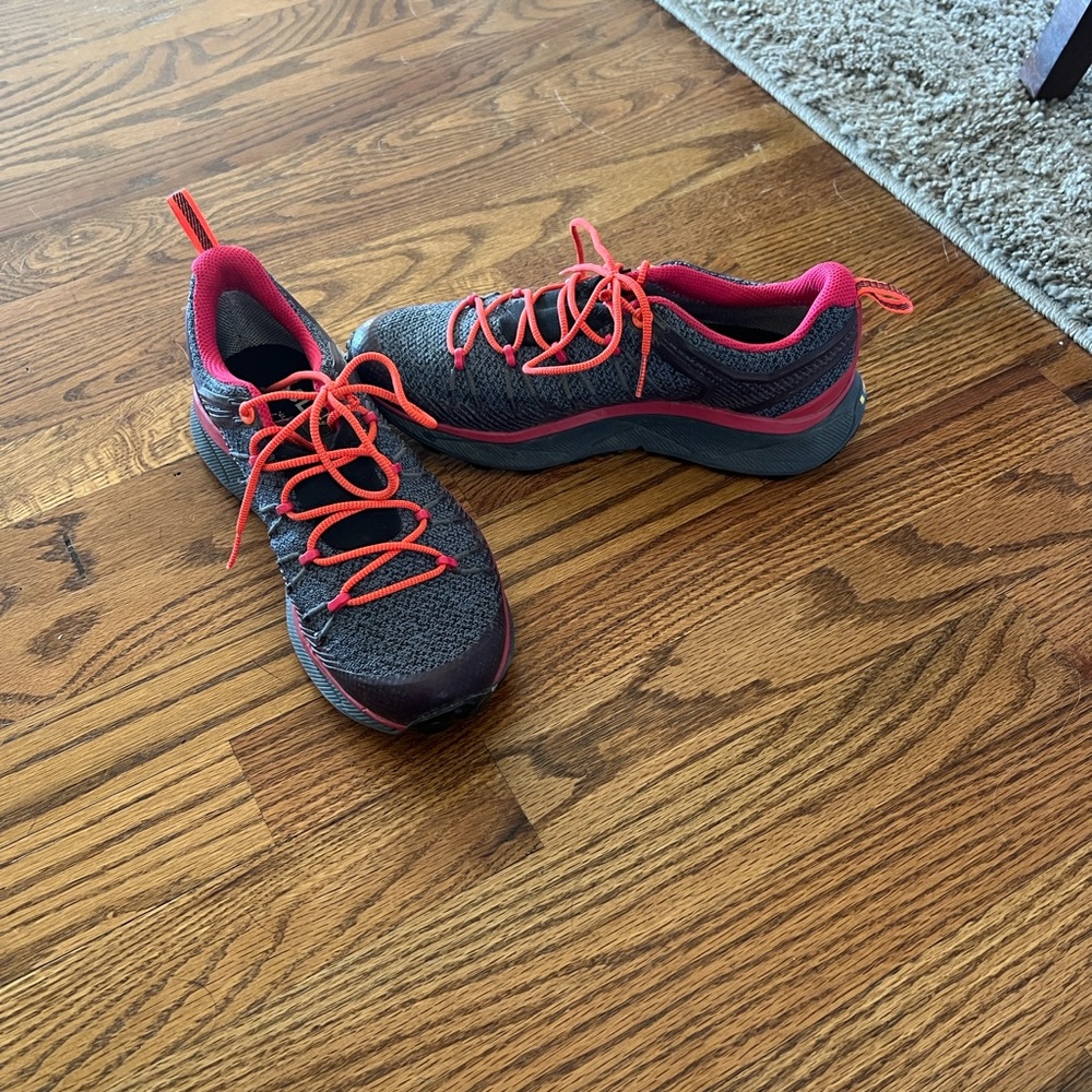 Salewa Dropline GTX Women’s 7.5